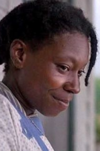 Color Purple, The [Whoopi Goldberg]